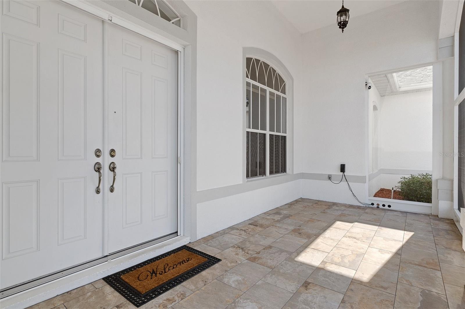 456 DIAMOND DR, SPRING HILL, FL, 34609