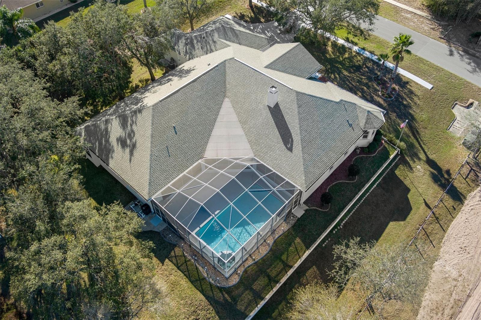 456 DIAMOND DR, SPRING HILL, FL, 34609