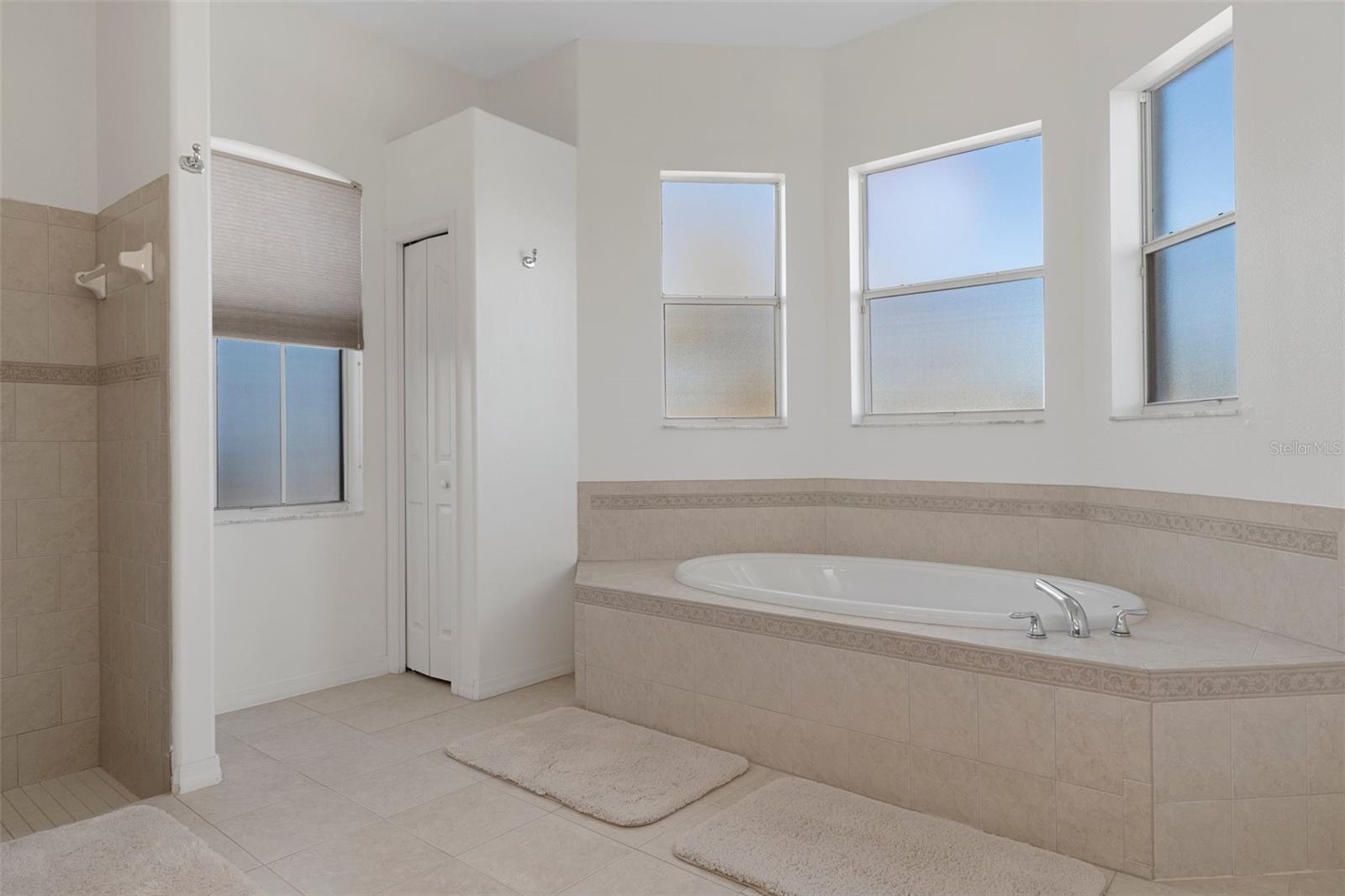 456 DIAMOND DR, SPRING HILL, FL, 34609