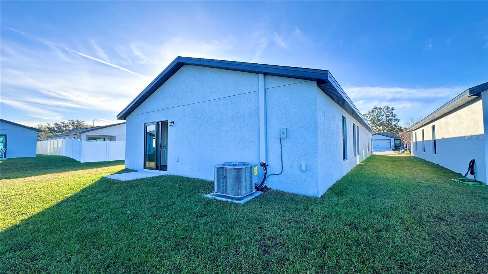 5732 HELMSMAN CT, TAMPA, FL, 33619