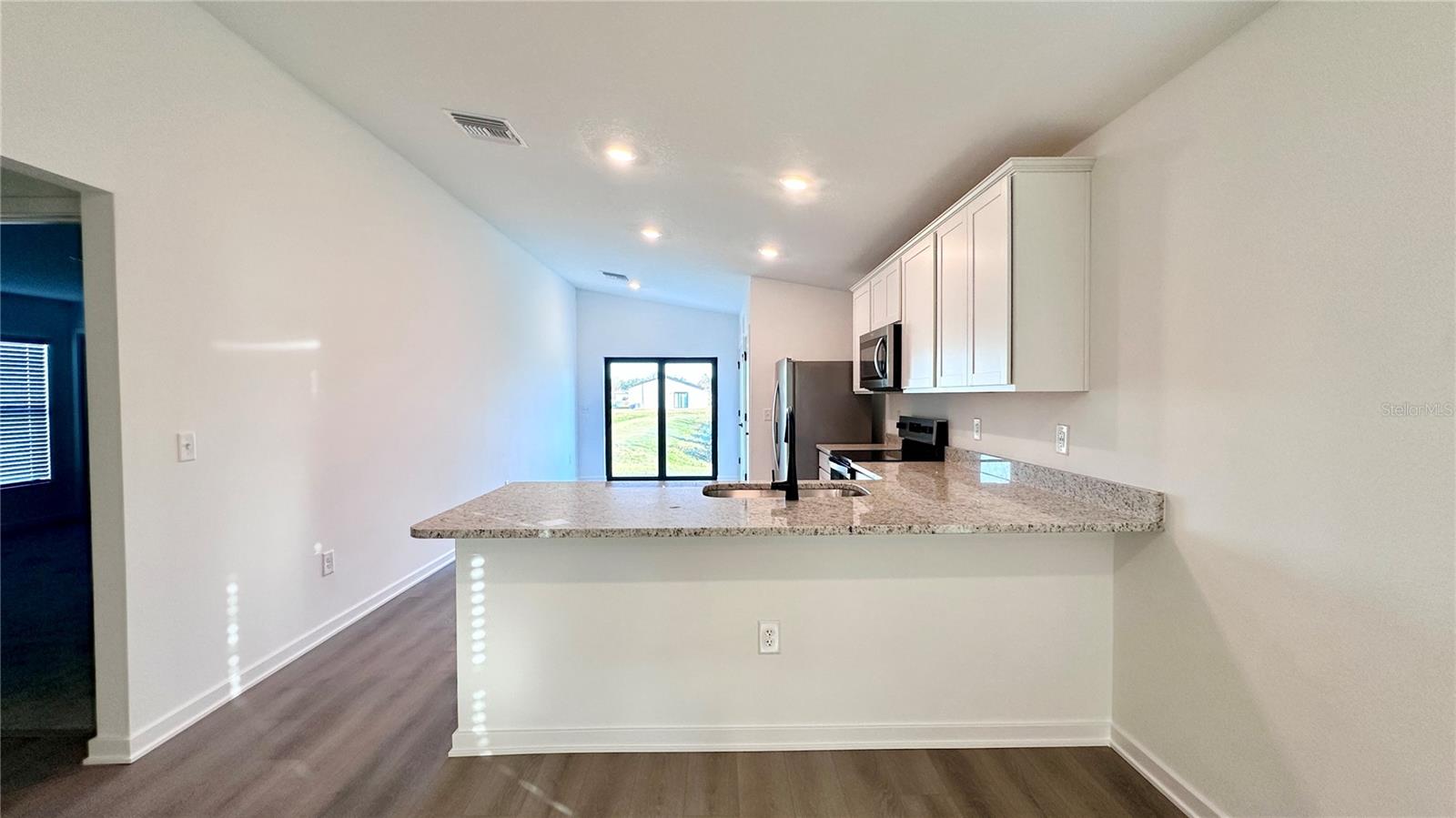 5732 HELMSMAN CT, TAMPA, FL, 33619