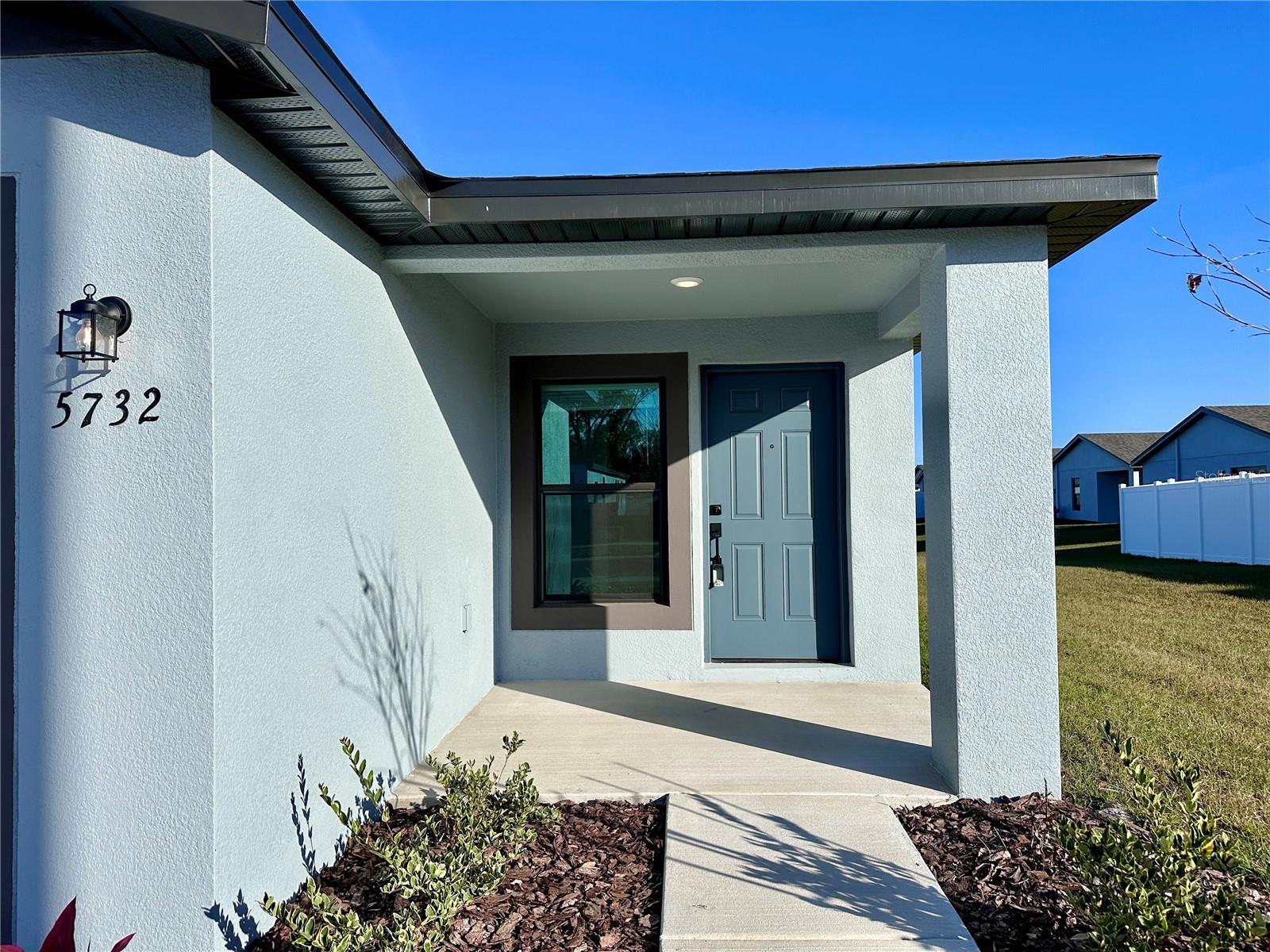 5732 HELMSMAN CT, TAMPA, FL, 33619
