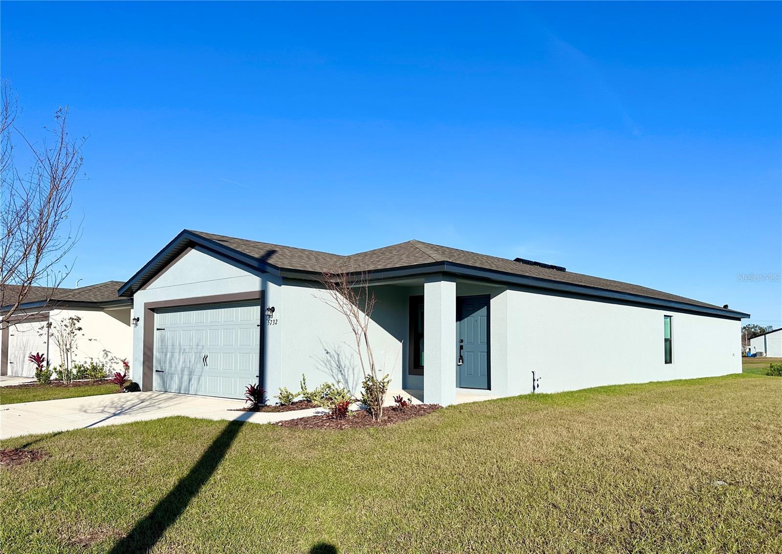 5732 HELMSMAN CT, TAMPA, FL, 33619