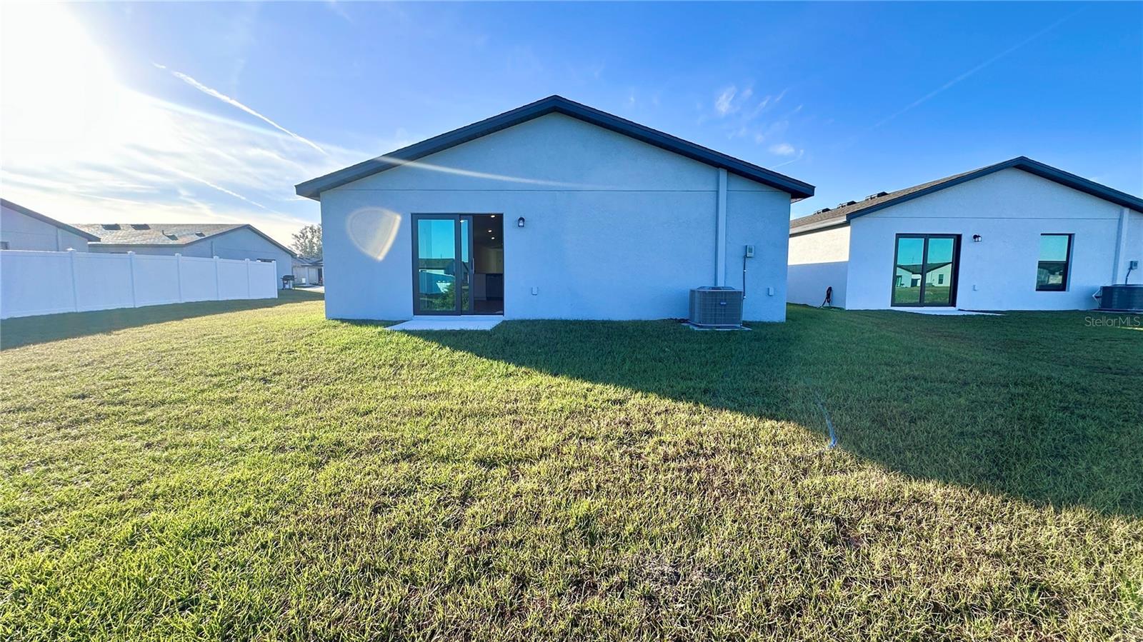 5732 HELMSMAN CT, TAMPA, FL, 33619