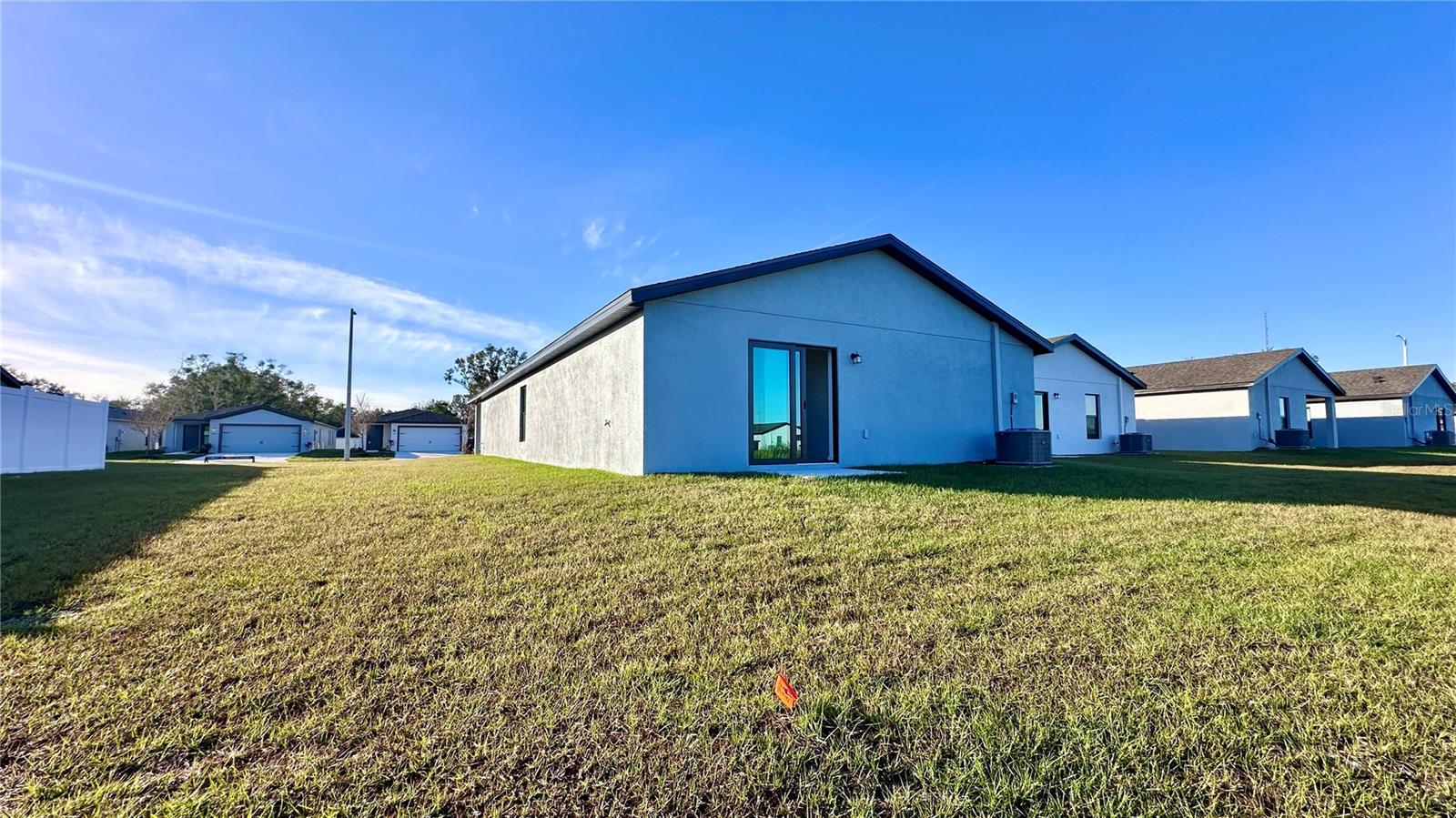 5732 HELMSMAN CT, TAMPA, FL, 33619