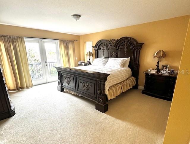 211 VALENCIA CIR, ST PETERSBURG, FL, 33716