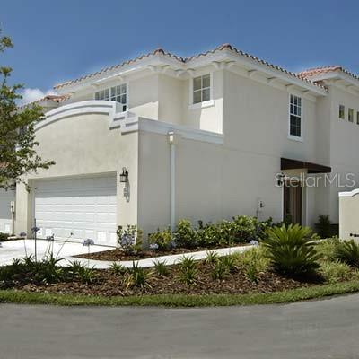 211 VALENCIA CIR, ST PETERSBURG, FL, 33716
