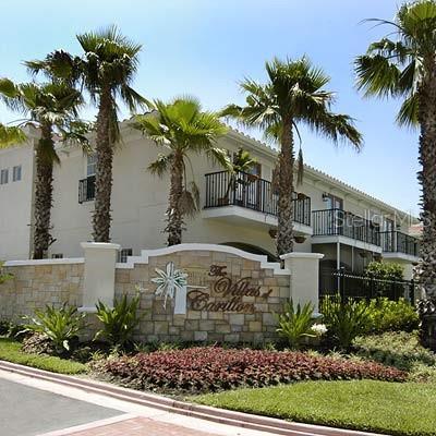 211 VALENCIA CIR, ST PETERSBURG, FL, 33716