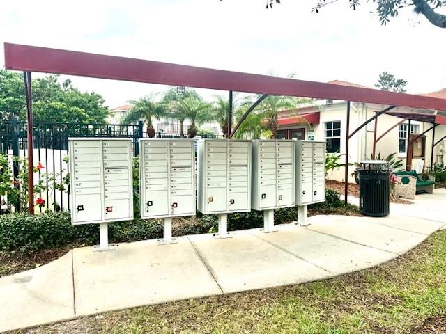 211 VALENCIA CIR, ST PETERSBURG, FL, 33716