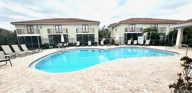211 VALENCIA CIR, ST PETERSBURG, FL, 33716