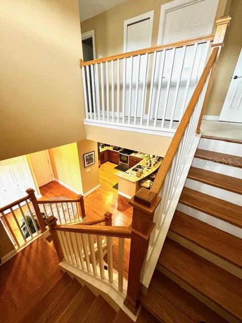 211 VALENCIA CIR, ST PETERSBURG, FL, 33716