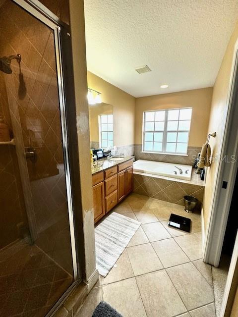 211 VALENCIA CIR, ST PETERSBURG, FL, 33716
