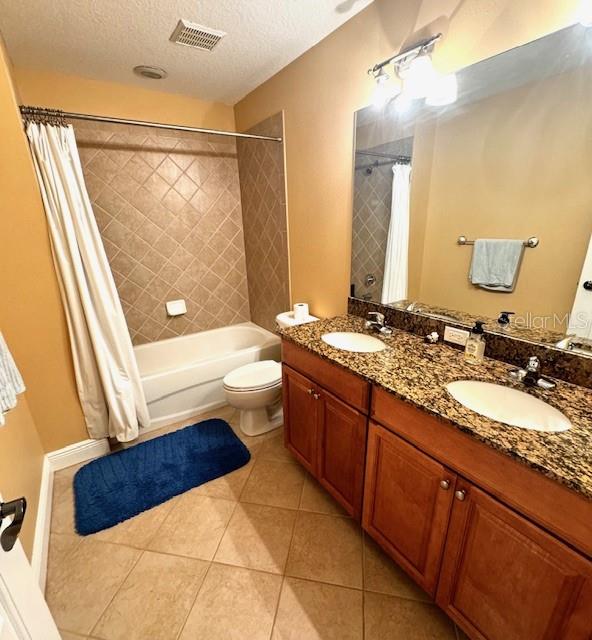 211 VALENCIA CIR, ST PETERSBURG, FL, 33716