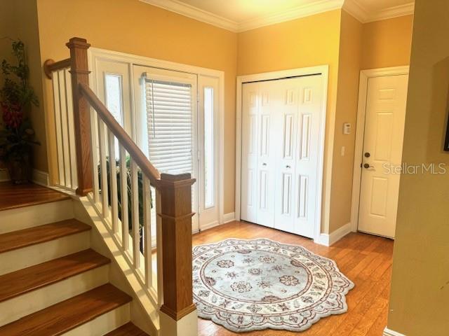 211 VALENCIA CIR, ST PETERSBURG, FL, 33716
