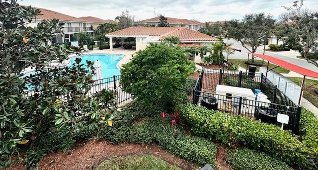 211 VALENCIA CIR, ST PETERSBURG, FL, 33716