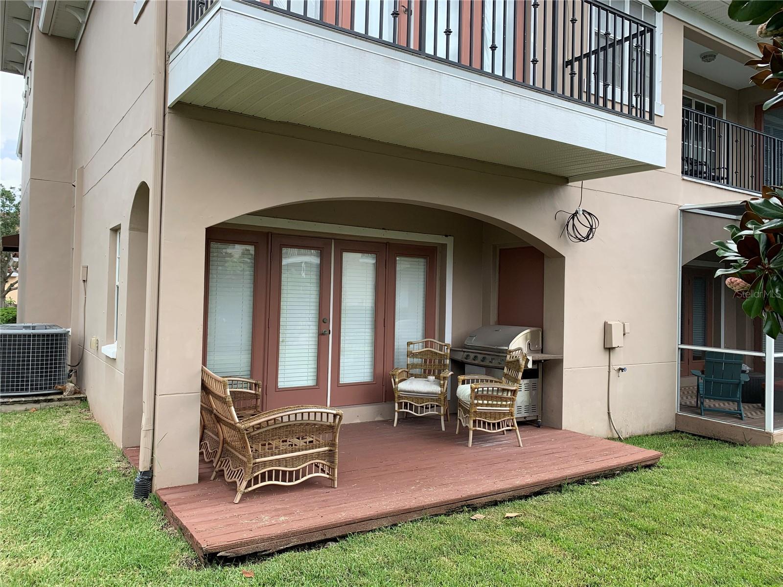 211 VALENCIA CIR, ST PETERSBURG, FL, 33716