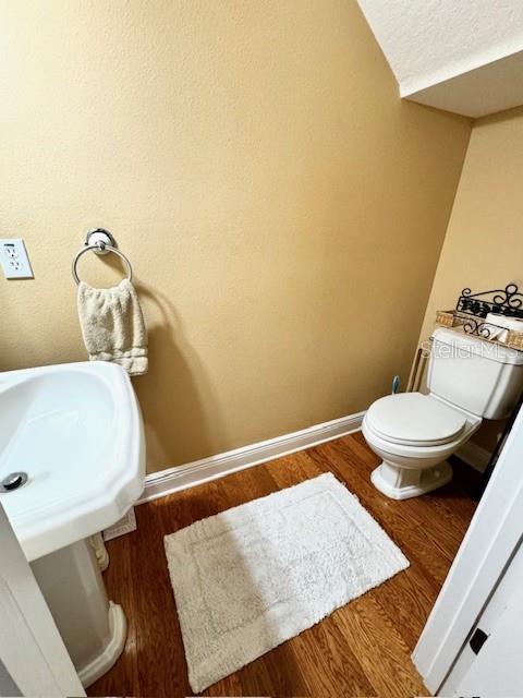 211 VALENCIA CIR, ST PETERSBURG, FL, 33716