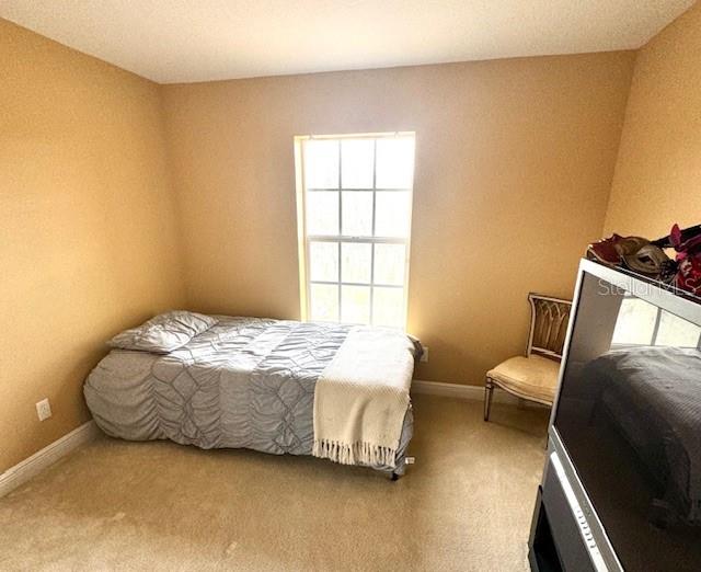 211 VALENCIA CIR, ST PETERSBURG, FL, 33716