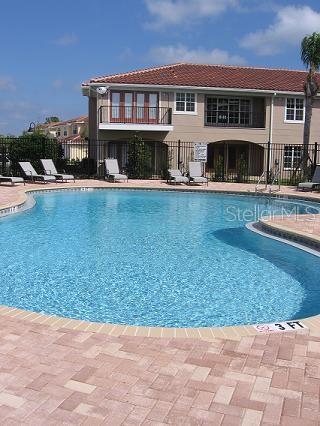 211 VALENCIA CIR, ST PETERSBURG, FL, 33716