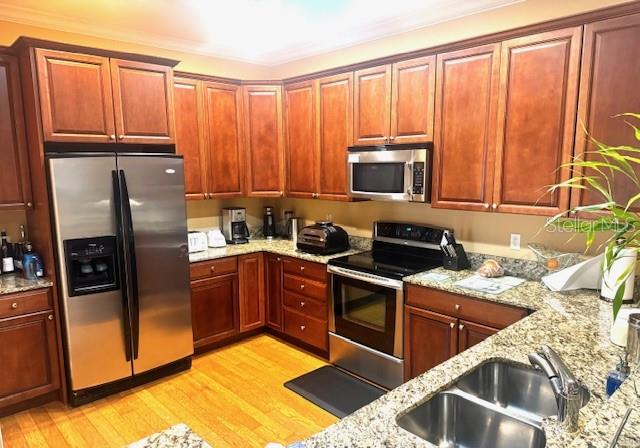 211 VALENCIA CIR, ST PETERSBURG, FL, 33716