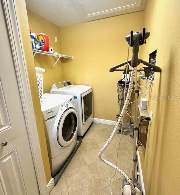 211 VALENCIA CIR, ST PETERSBURG, FL, 33716