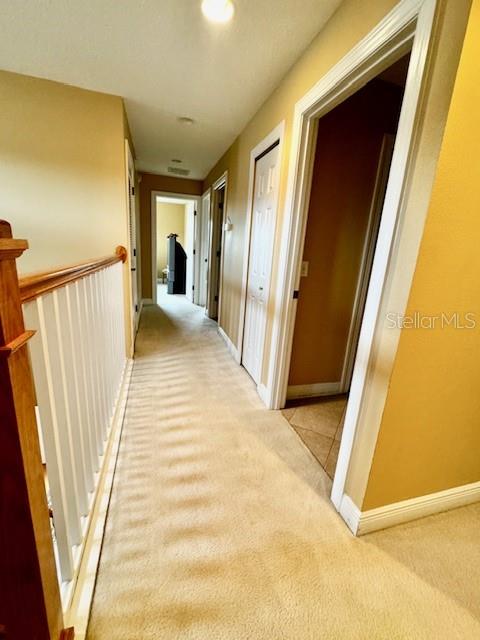 211 VALENCIA CIR, ST PETERSBURG, FL, 33716