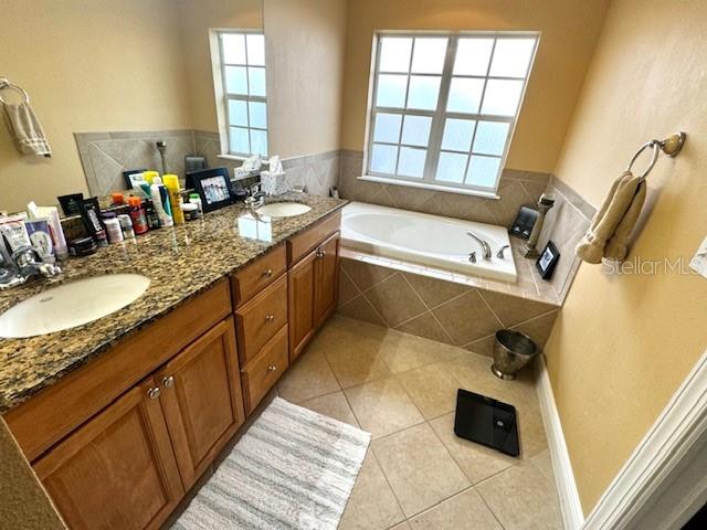 211 VALENCIA CIR, ST PETERSBURG, FL, 33716
