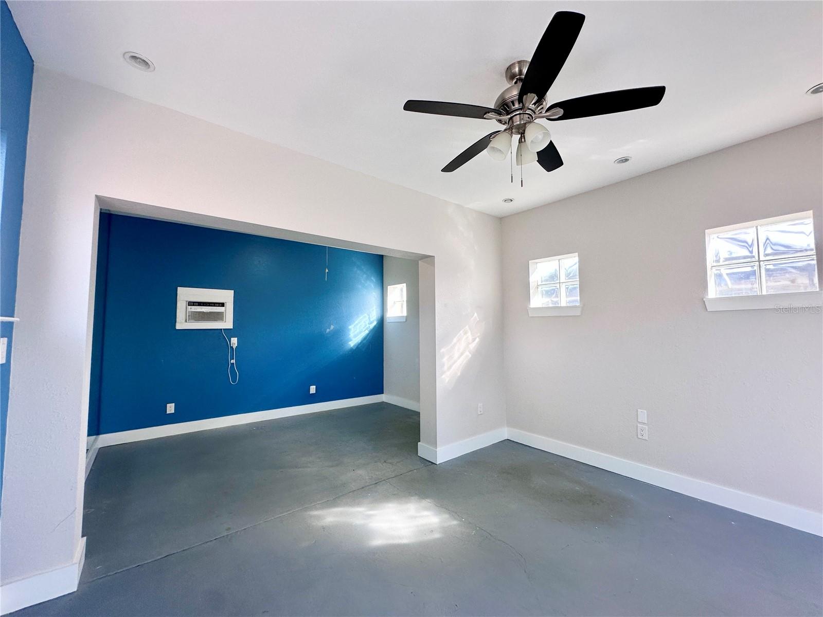 4629 SPAHN ST, SARASOTA, FL, 34232