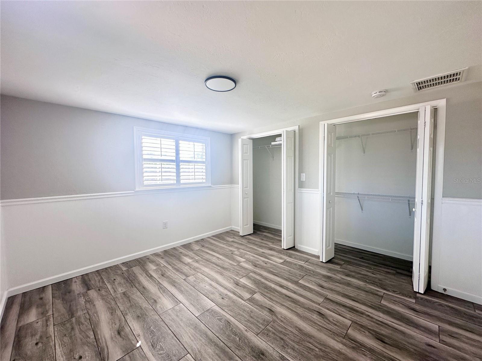 4629 SPAHN ST, SARASOTA, FL, 34232