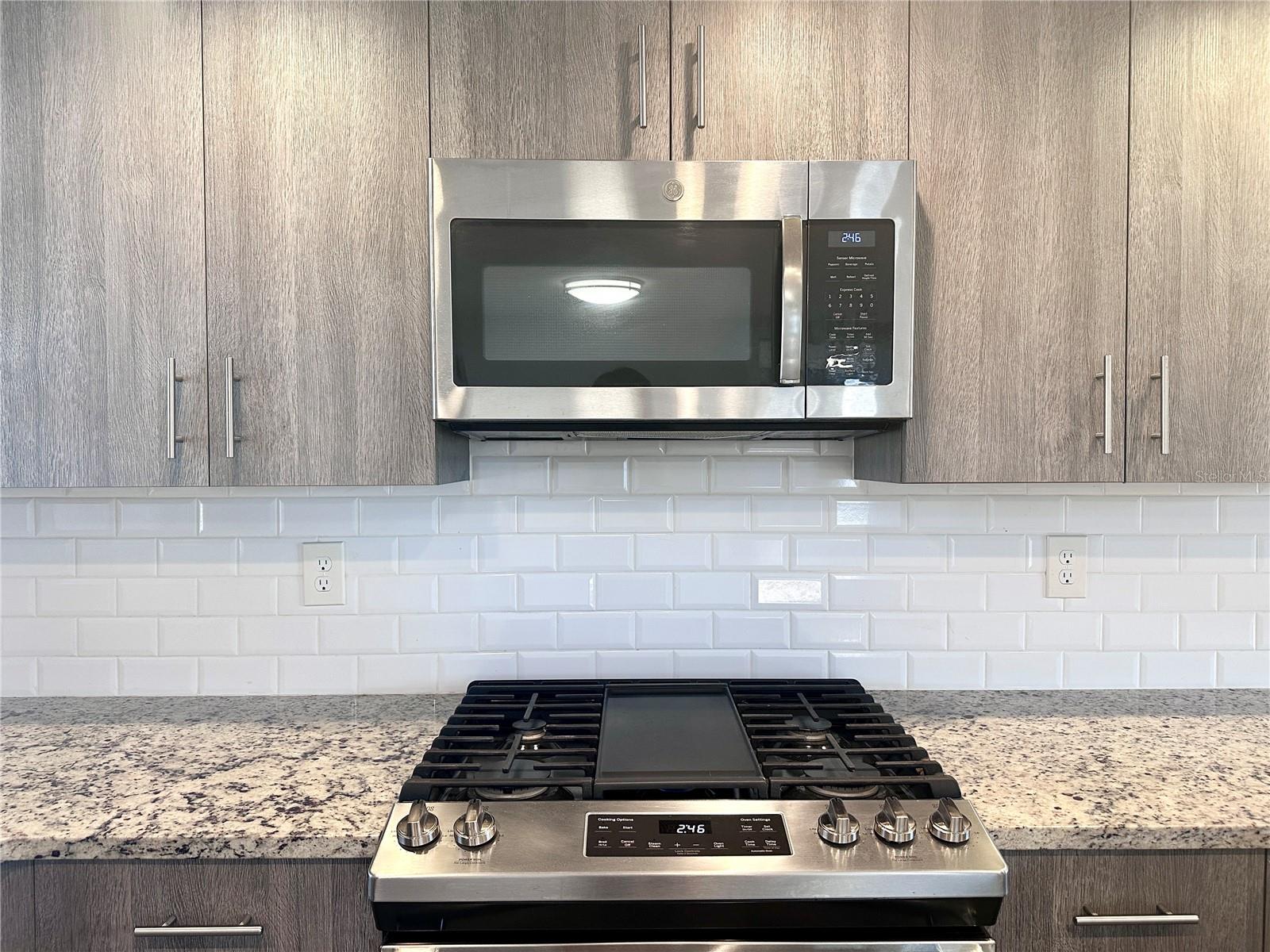 4629 SPAHN ST, SARASOTA, FL, 34232