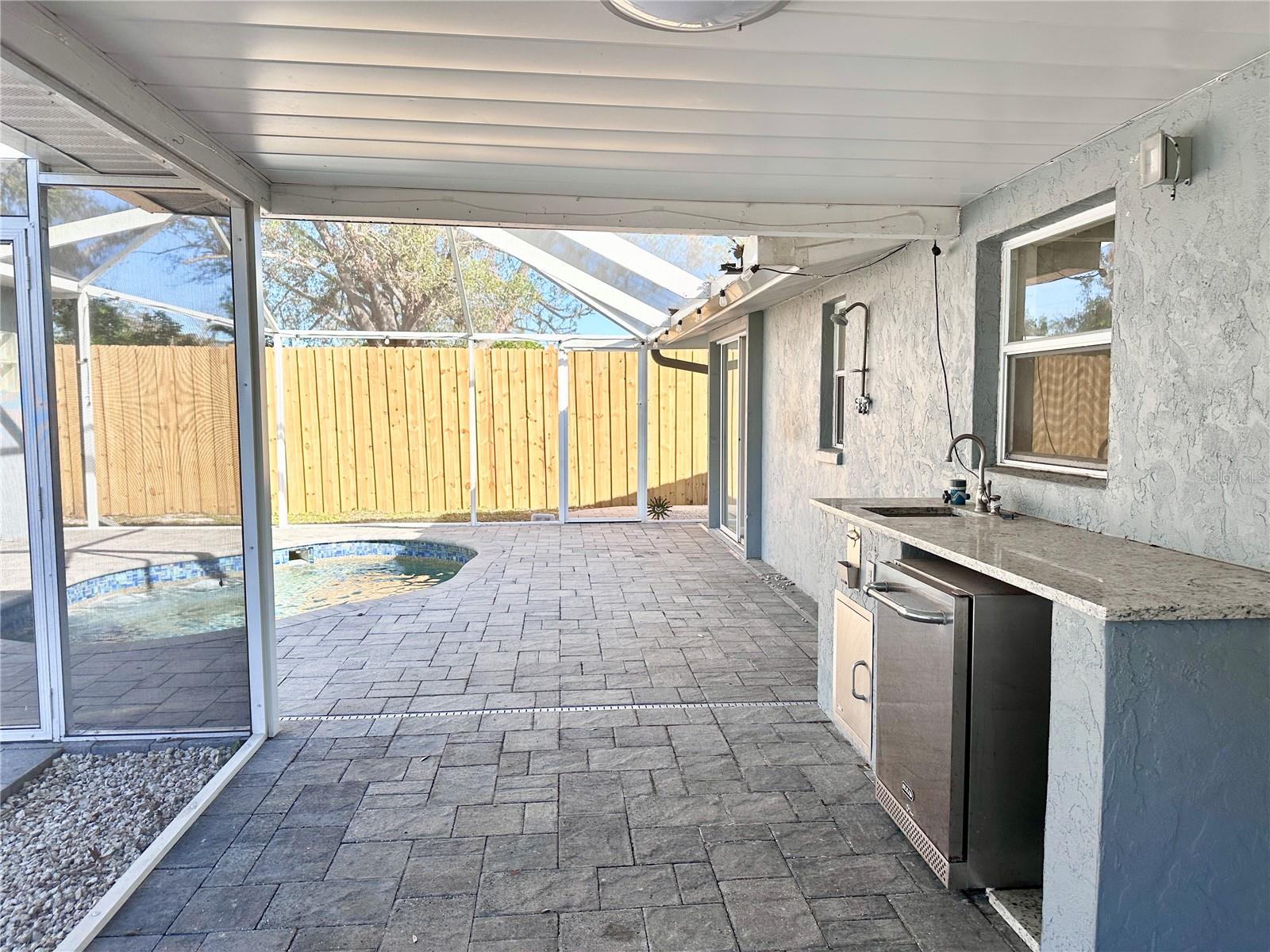 4629 SPAHN ST, SARASOTA, FL, 34232