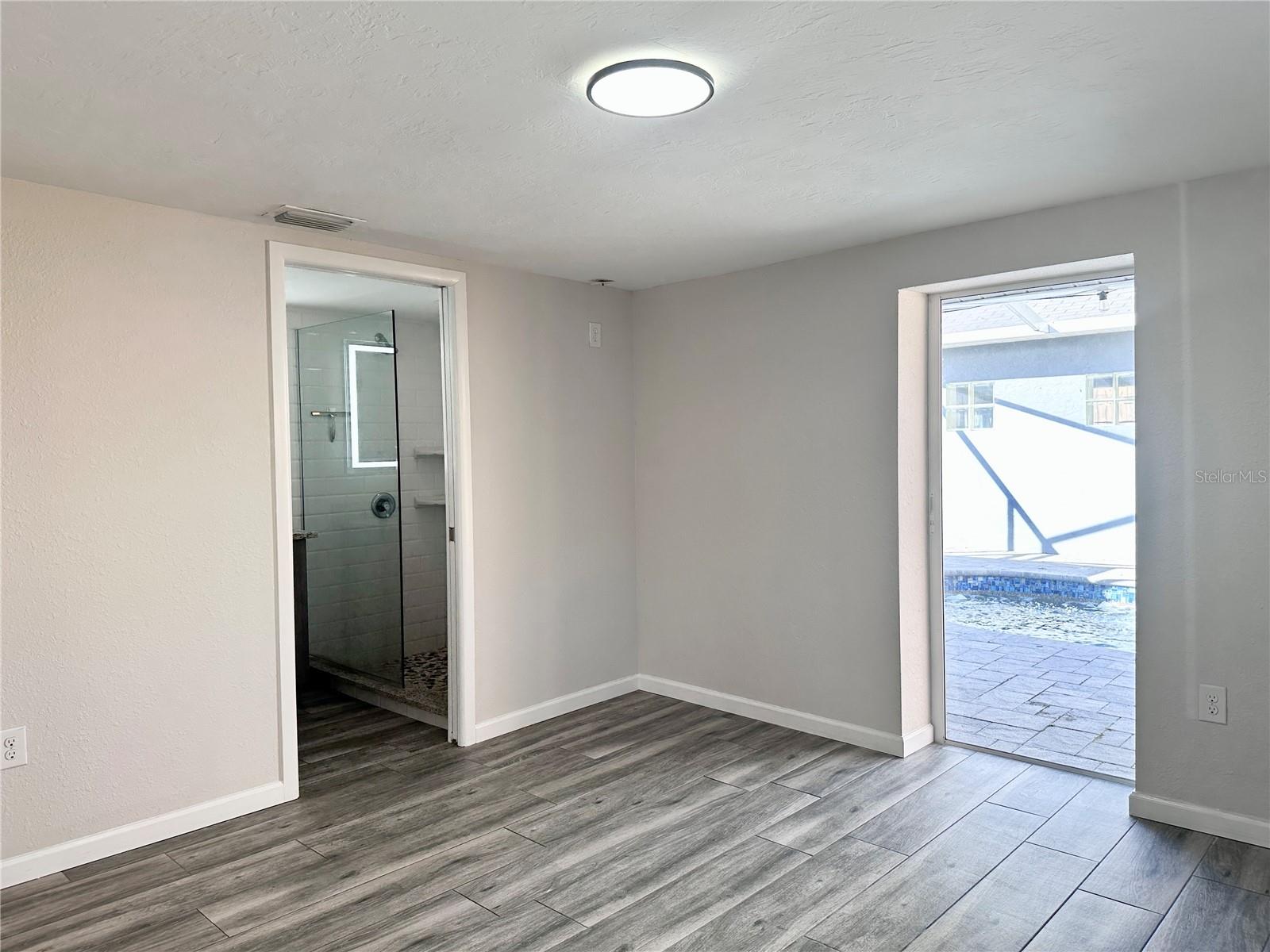 4629 SPAHN ST, SARASOTA, FL, 34232