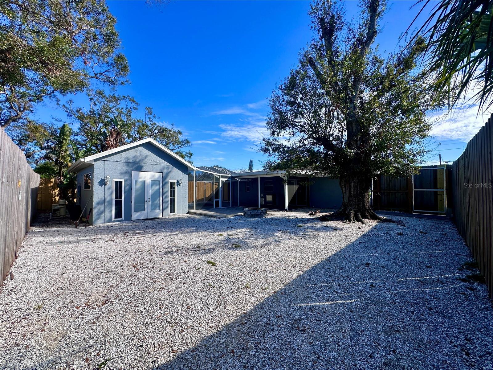 4629 SPAHN ST, SARASOTA, FL, 34232