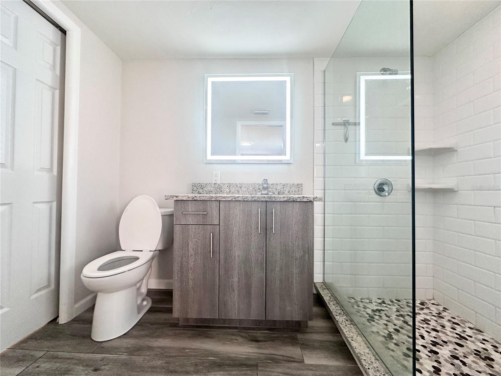 4629 SPAHN ST, SARASOTA, FL, 34232