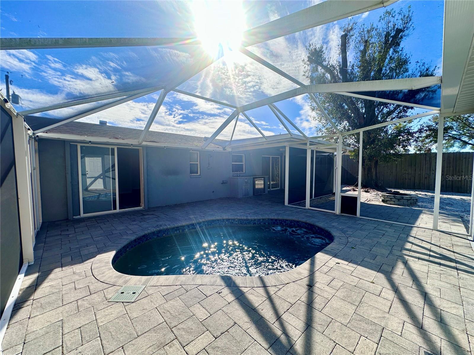 4629 SPAHN ST, SARASOTA, FL, 34232