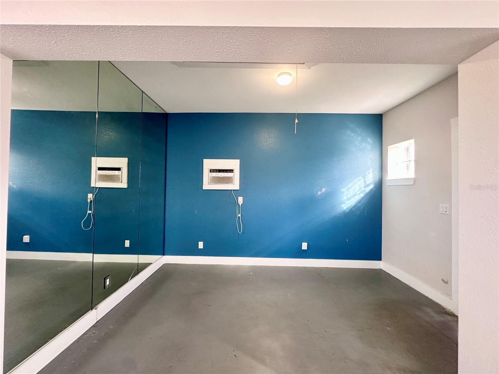 4629 SPAHN ST, SARASOTA, FL, 34232