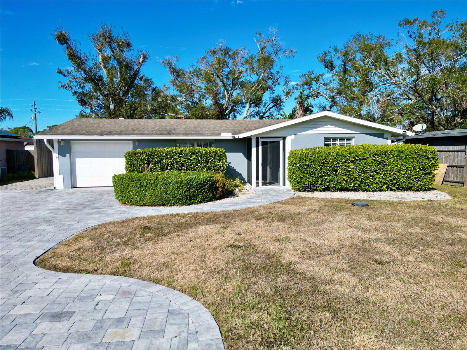4629 SPAHN ST, SARASOTA, FL, 34232