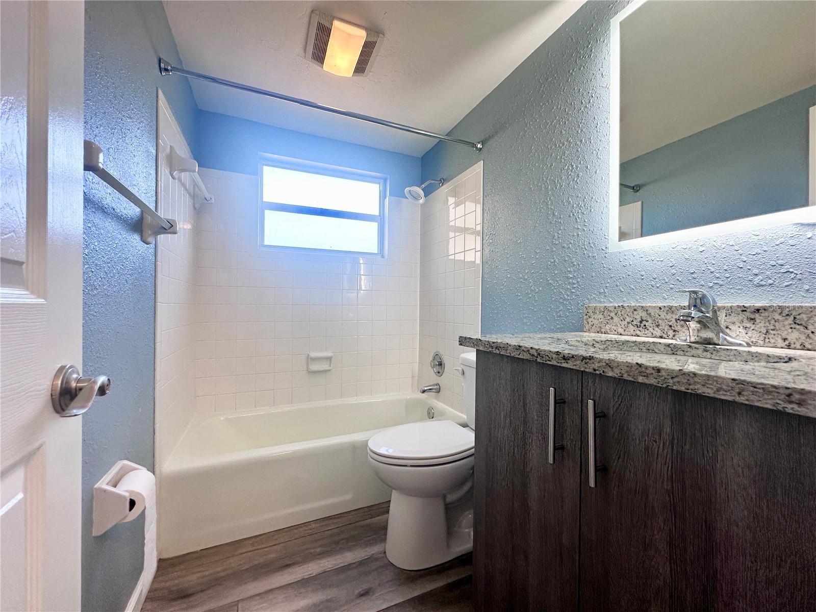 4629 SPAHN ST, SARASOTA, FL, 34232