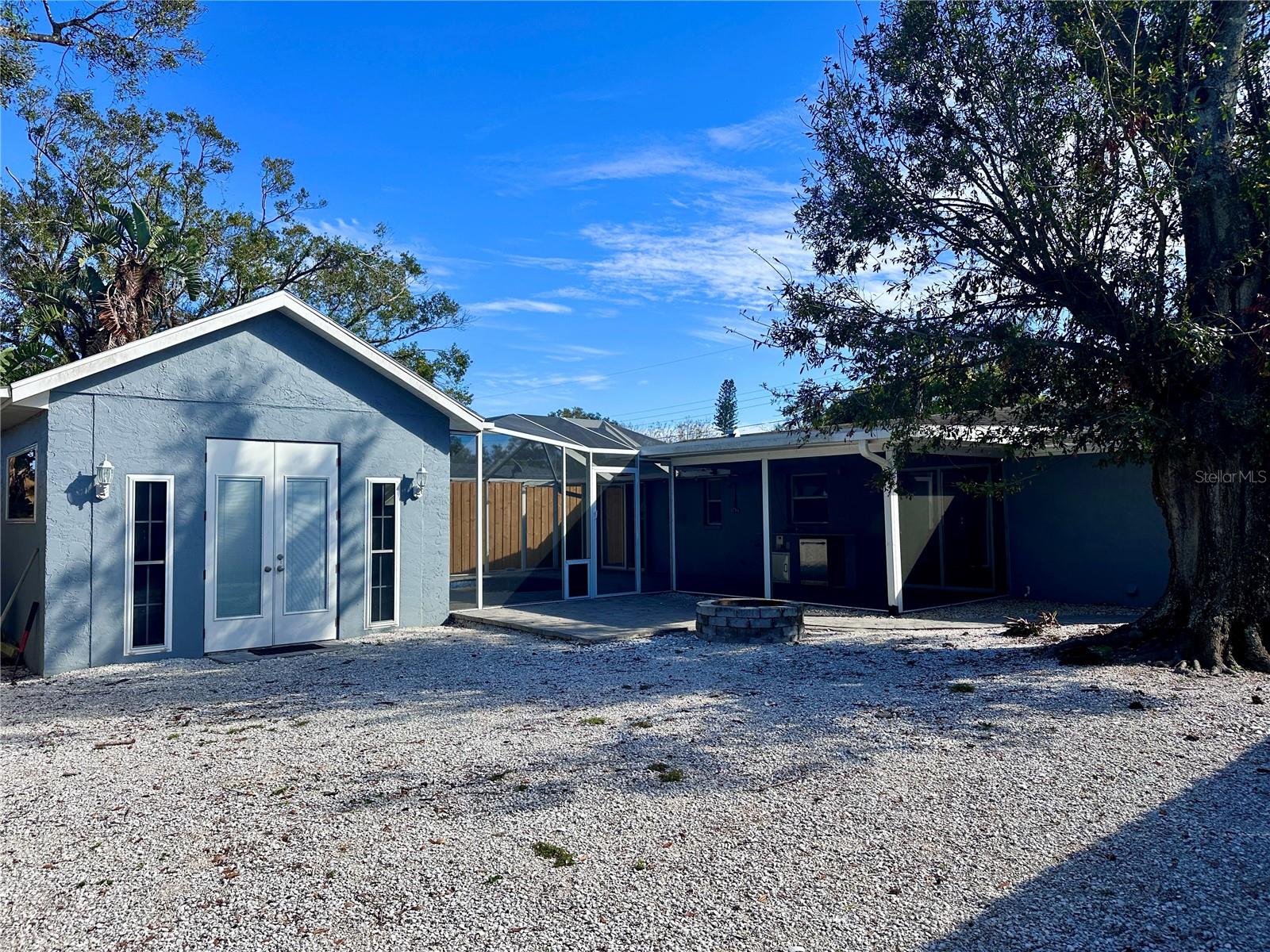 4629 SPAHN ST, SARASOTA, FL, 34232