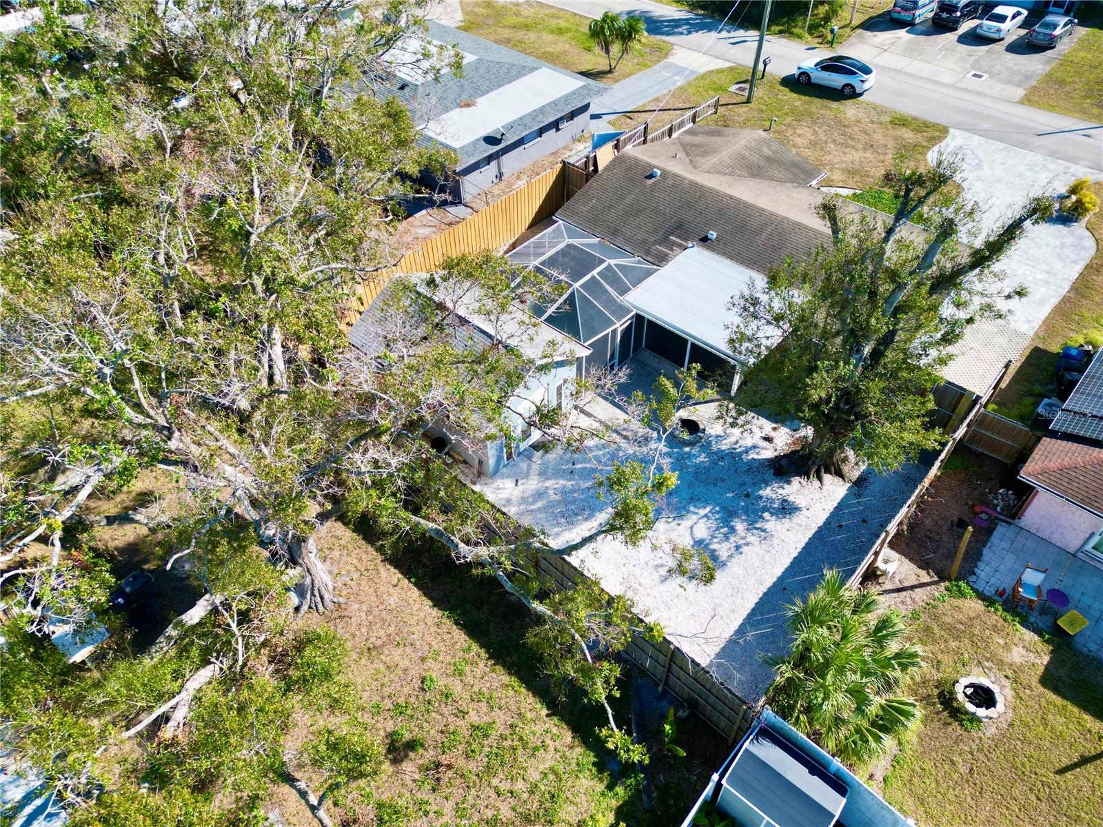 4629 SPAHN ST, SARASOTA, FL, 34232