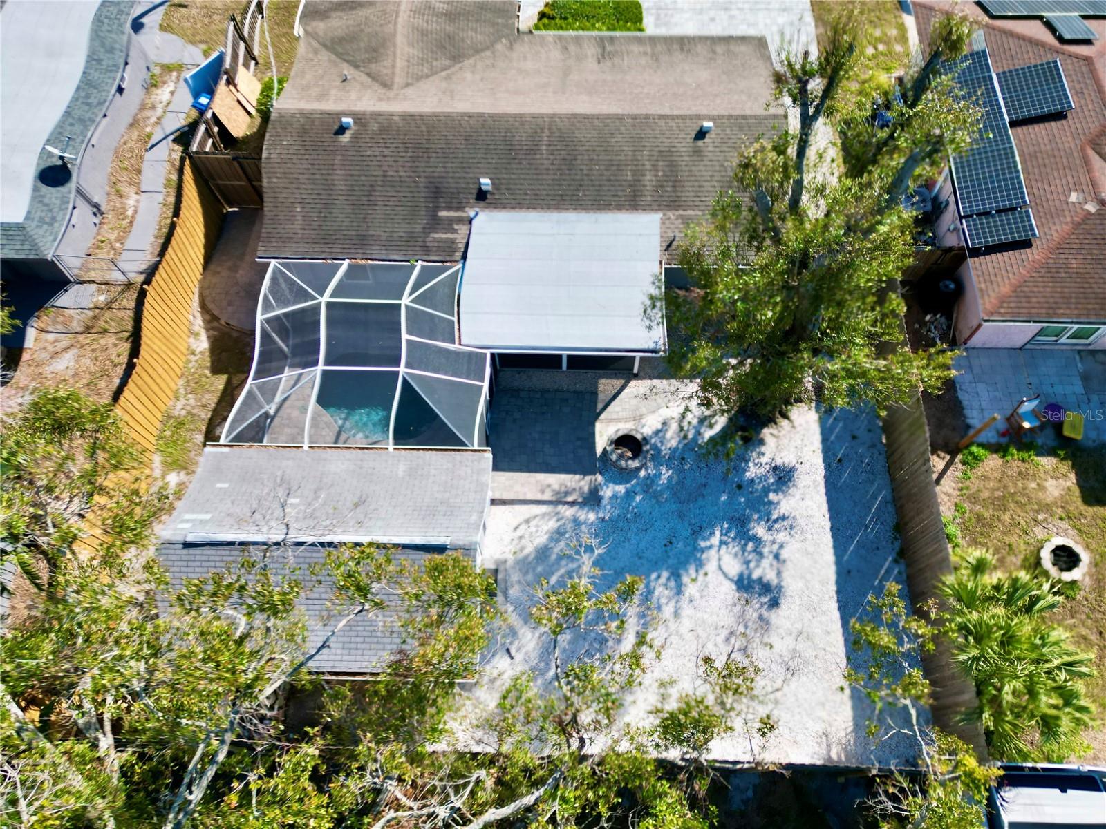 4629 SPAHN ST, SARASOTA, FL, 34232