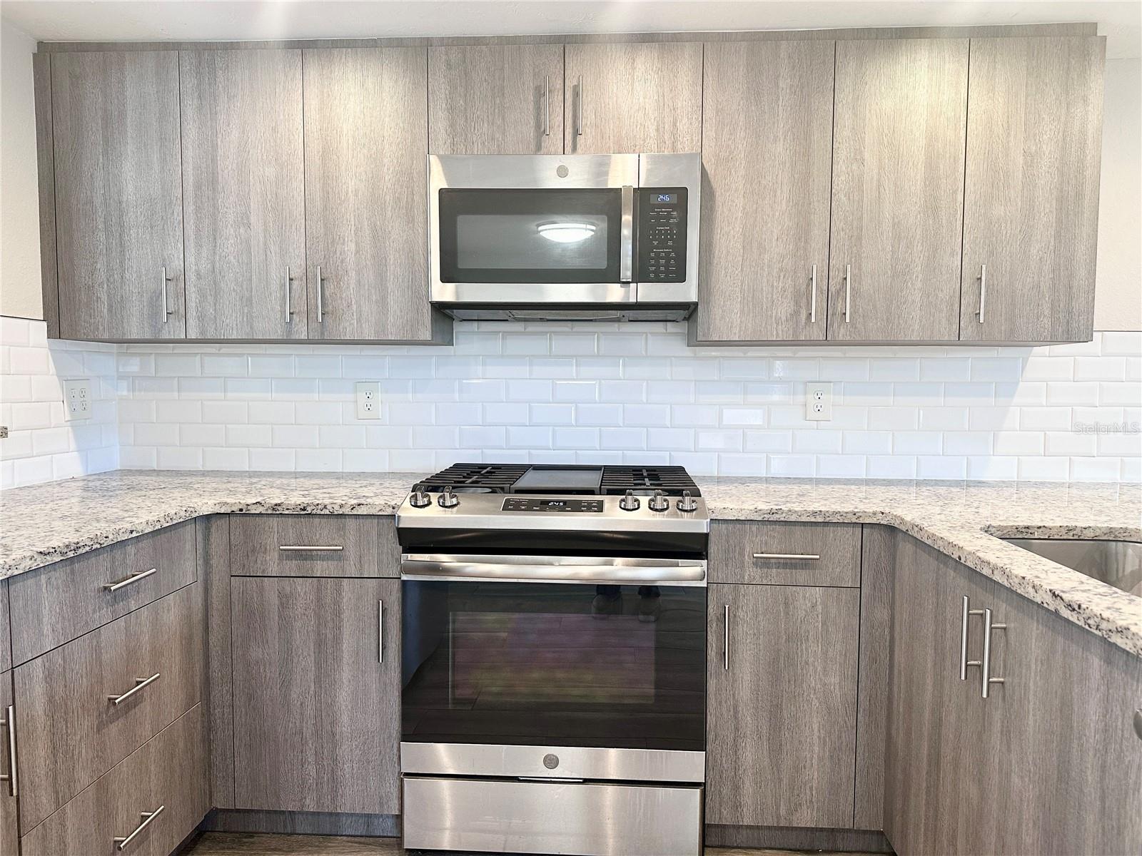 4629 SPAHN ST, SARASOTA, FL, 34232