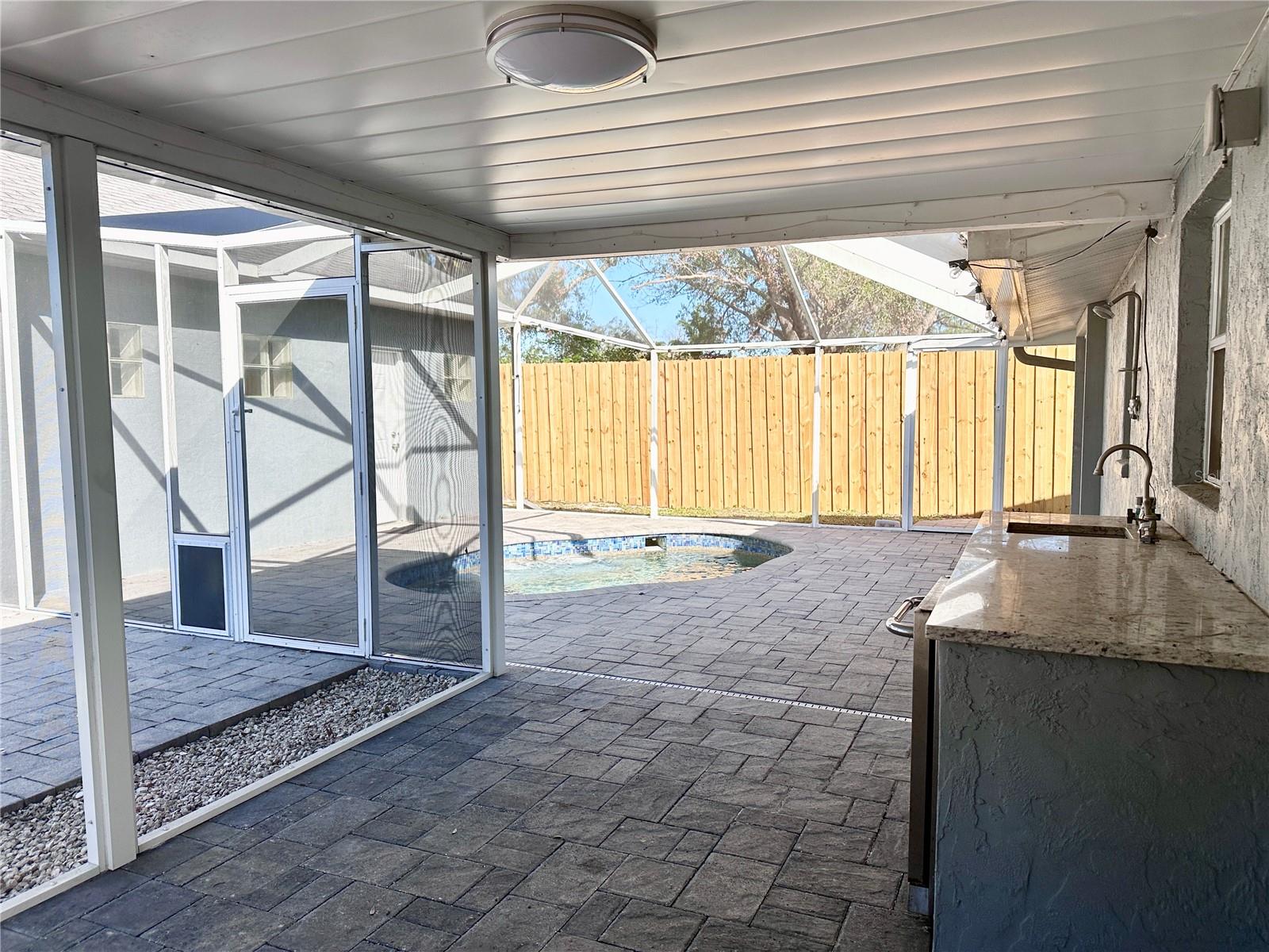 4629 SPAHN ST, SARASOTA, FL, 34232