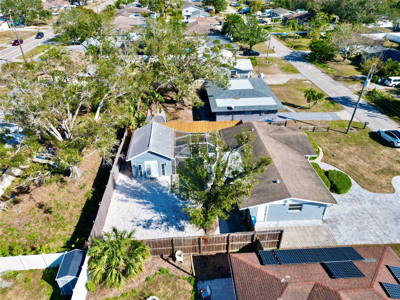 4629 SPAHN ST, SARASOTA, FL, 34232