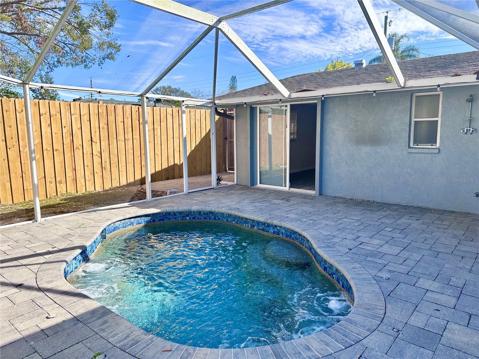 4629 SPAHN ST, SARASOTA, FL, 34232