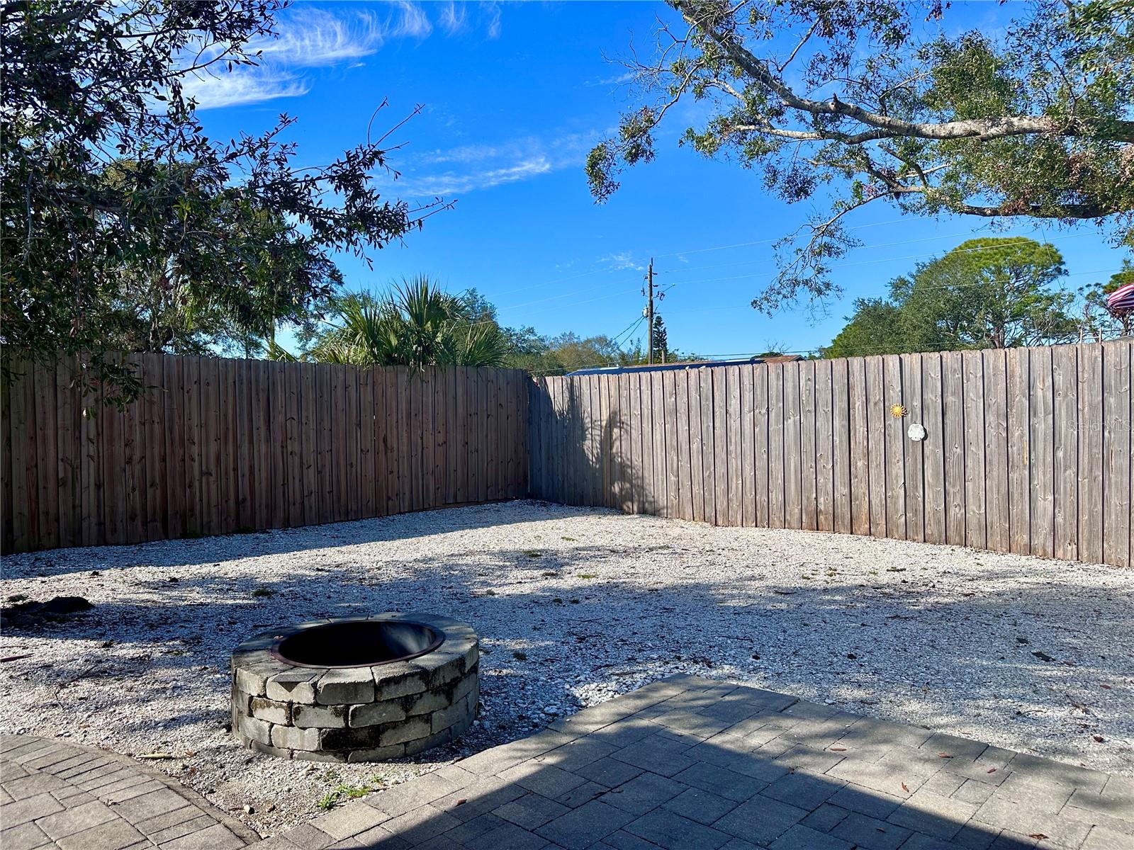 4629 SPAHN ST, SARASOTA, FL, 34232
