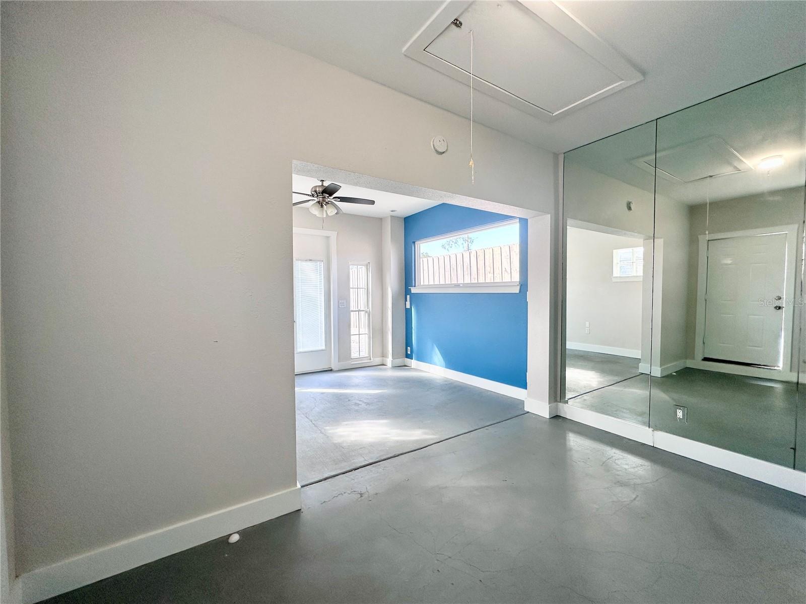 4629 SPAHN ST, SARASOTA, FL, 34232