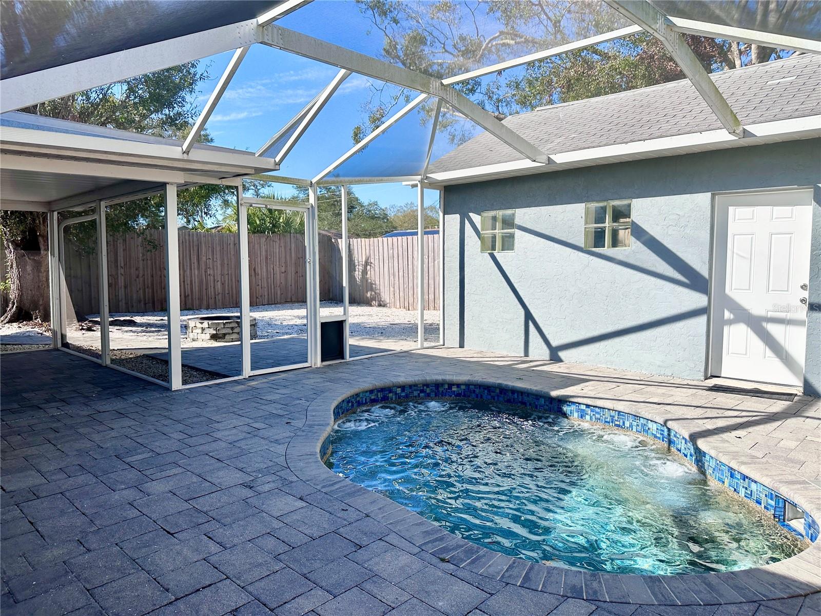 4629 SPAHN ST, SARASOTA, FL, 34232