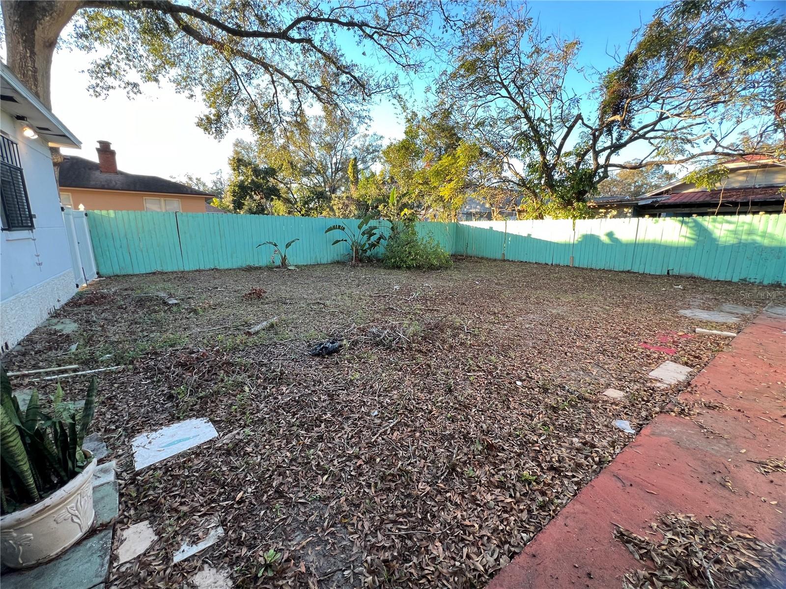 1308 E CARACAS ST, TAMPA, FL, 33603