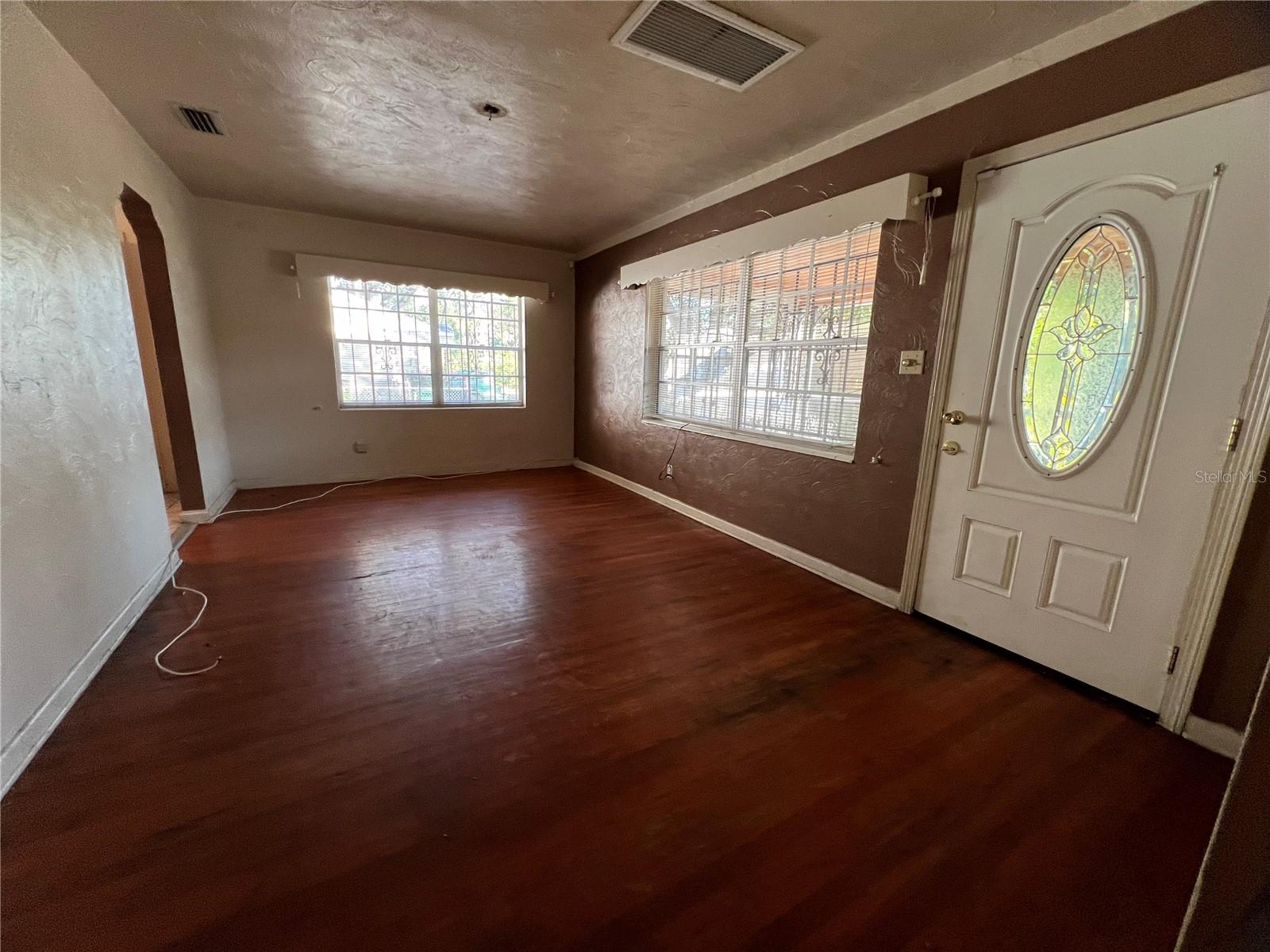 1308 E CARACAS ST, TAMPA, FL, 33603